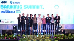 ��ҳ|���������й��ٷ���վ�Ƽ�Яָģ��LPPI������������̽AI���������н���ϵͳת����·��