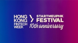 ��ҳ|���������й��ٷ���վ�Ƽ���ϯ��۽��ڿƼ��� x StartmeupHK��ҵ��2025��������������ͬı������ʱ��