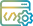 ���ٿ���