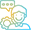 ��ɫ��ָ��ϵͳ����