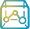 �ܹ������
